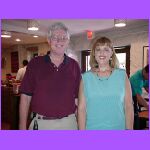 Cousins - Cheryle and Jim.jpg